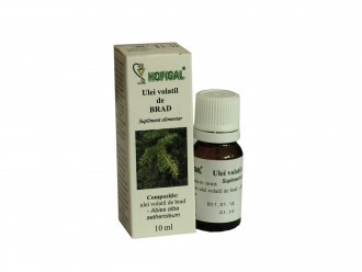 ulei-volatil-de-brad-10ml-hofigal_8245617