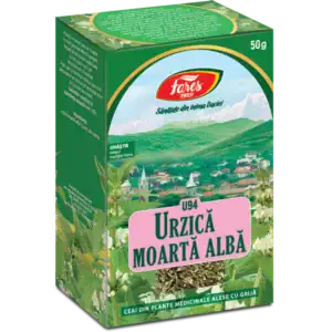 urzica-moarta-ceai-punga