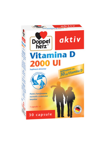 vitamina-d_2000_1000x1000