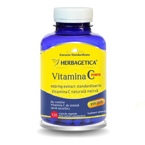 vitamina_c_120.jpg
