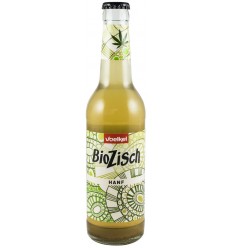 voelkel-biozisch-bautura-carbogazoasa-bio-cu-canepa-033-ml
