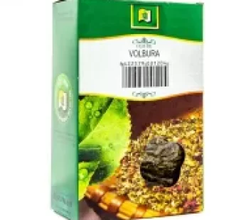 Ceai de Volbura, 50g – StefMar