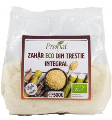 zahar-bio-integral-din-trestie-500g