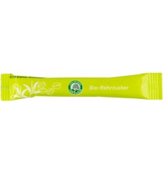 zahar-brut-bio-din-trestie-5g-pliculet-lebensbaum