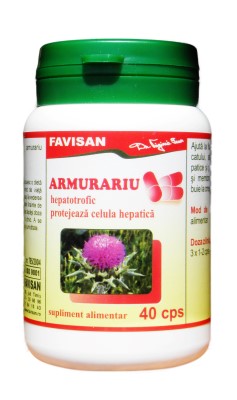 Armurariu-Favisan