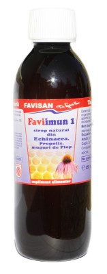 Faviimun-1-Favisan