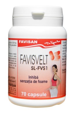 Favisvelt-SL-FVS1-Favisan