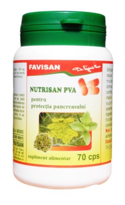 Nutrisan-PVA-capsule-Favisan