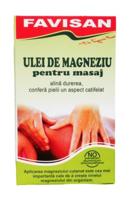 Ulei-de-magneziu-pentru-masaj-Favisan