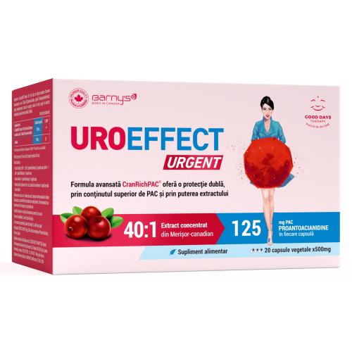 Uroeffect_urgent1