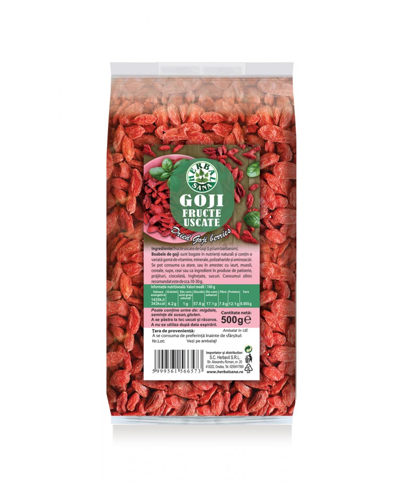 goji-fructe-uscate-500g