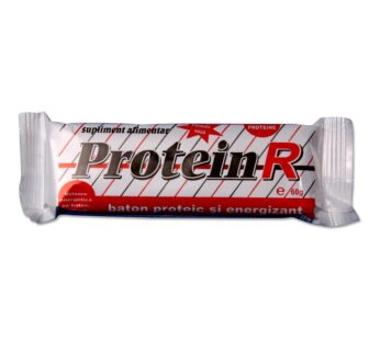 Protein R, 60g – Redis
