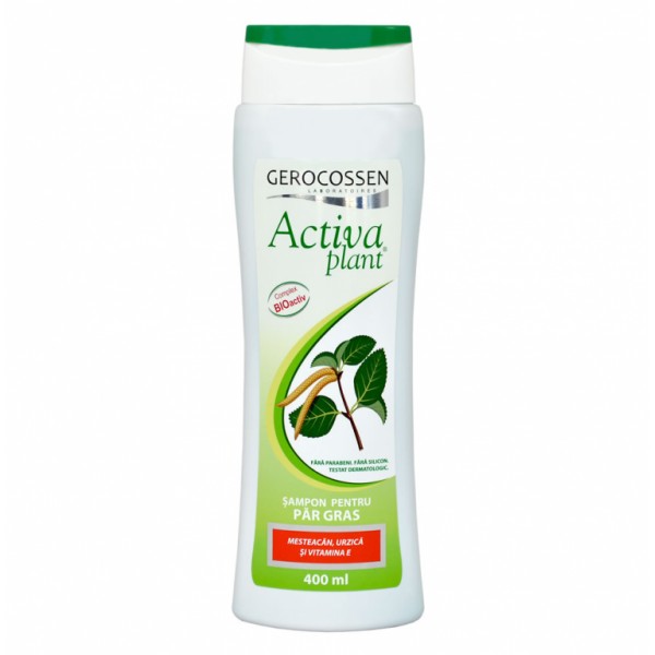 sampon-pentru-par-gras-activa-plant.1488288936-600x600h