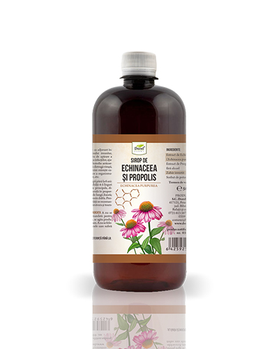 siropechinaceeasipropolis