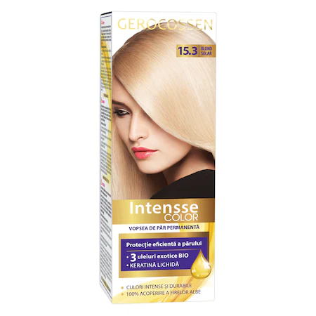 vopsea intensse 15.3