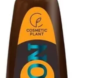 Emulsie spray plaja ozon rezistenta la apa spf30, 200ml – Cosmetic Plant