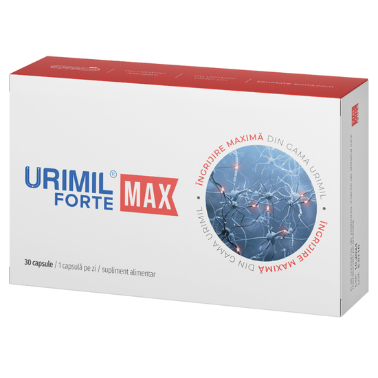 urimil-forte-max-30-capsule-naturpharma-3875
